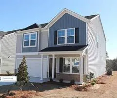 $2,400 / 4br - Spacious 4 Bed / 3 Bath Single Family Home in Lexington, SC