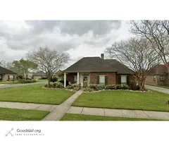 $330,000 / 4br - 1824ft2 - Great Property Rent to Own
