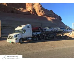 AUTO/CAR TRANSPORT/SHIPPING ALL NATIONAL