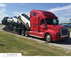 AUTO/CAR TRANSPORT/SHIPPING ALL NATIONAL