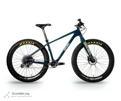 The Best 2024 Fat Bikes Starting at