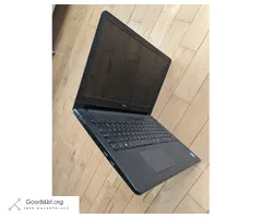 Dell 15.6" Screen