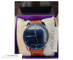 Movado Bold Verso Men's Watch