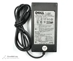 Dell 1503FP 12V 3A 36W AC adapter for monitor