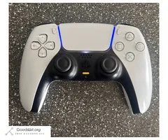 Dualsense Playstarion 5 controller