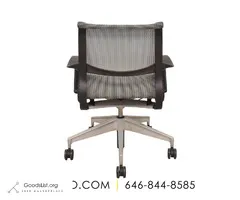 Herman Miller Setu Office Chair (Was 960)