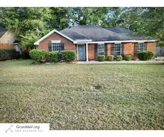 $1,550 / 3br - 1600ft2 - Contemporary 3bed/2bath 1600 sf home