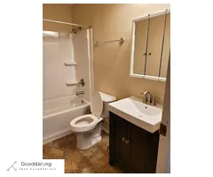 $950 / 2br - Boardwalk Apartments