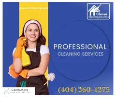 Professional Cleaning Service, Same Day, Next Day. Office, Condo,House