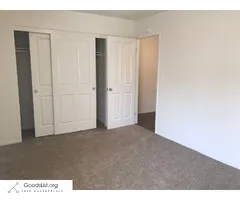 $1,820 / 2br - 1038ft2 - Let us Be Your Lucky Charm!