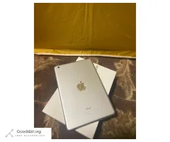 Ipad mini