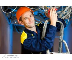 ELECTRICAL SERVICES - FIX - REPAIR - INSTALL - CALL US NOW... Newark, New Castle, Bear, Middletown