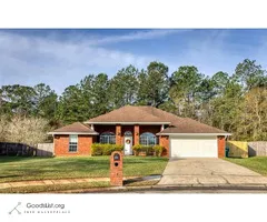 $1,400 / 4br - 2133ft2 - Gorgeous rental home in the desirable Wind Rose Subdivision!