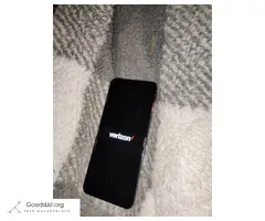 Zflip 5 Verizon