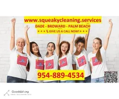SAME DAY HOUSE CLEANING SERVICES, OFFICE CLEANING, HOME CLEANING