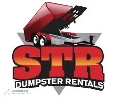 Dumpster Rental (1 Day Special) (Metro Detroit And Surrounding Areas...)