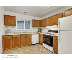 $1,156 / 1br - 785ft2 - A world of style: Exceptional 1 BR, 785 Sq Ft spaces!