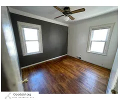 $1,350 / 2br - 900ft2 - 2 Bedroom Main Floor Apartment