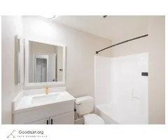 $1,965 / 450ft2 - Pool, On-Site Management, Studio (Hollywood)