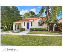 $3,150 / 3br - 1950ft2 - Coral Gables for rent