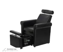 Pedicure Chairs Salon Buy or rent Detroit or Lansing