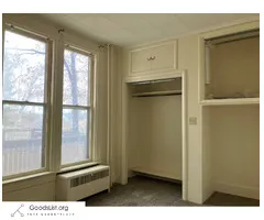 $1,400 / 2br - Look and compare