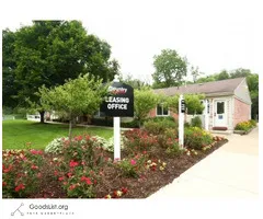 $1,149 / 2br - 780ft2 - 2 Bed, BBQ  Picnic Area, Oversized Closets  Ypsilant