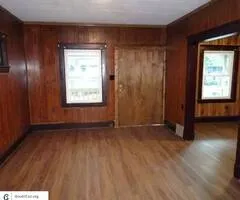 $800 / 1br - 1000ft2 - Nice/Clean Apt!!! Open House Sat/Sun