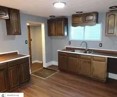 $800 / 1br - 1000ft2 - Nice/Clean Apt!!! Open House Sat/Sun