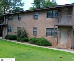 $999 / 2br - 780ft2 - Cozy+Spacoius/pet-friendly/close to AU campus;washer/dryer+dishwasher