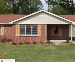 $1,000 / 3br - 3 Bed/1.5 Bath Home Available for rent!