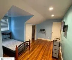 $1,000 / 1br - 1 ROOM IN HEMPSTEAD VILLAGE FEMALE ONLY