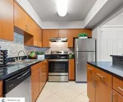 $1,675 / 2br - 971ft2 - 2 habitaciones, estaciones de parrilla con áreas de reunión