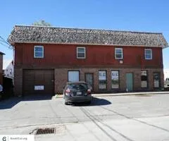 $1,000 / 600ft2 - Commercial Retail Warehouse Restaurant Bar Office $1000/month