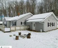 $300,000 / 3br - 2312ft2 - Open House Alert! Saturday 2/3/24, 3 bed, 2 bath on 2.13 Acres