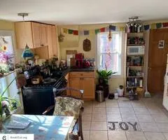 $1,040 One room available