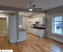 $1,675 / 2br - 806ft2 - Stylish 2BR/1BA: Remodeled, Granite Kitchen, Dishwasher- 77 Union-1