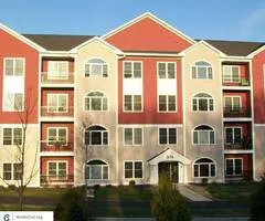 $2,300 / 2br - 1027ft2 - 2 Bedroom/2 Bathroom TOP floor Corner Quarry Hill