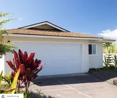 $1,850 / 2br - Beautiful fully furnished 2BR 2.BA house for rent