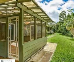 $2,800 / 2br - 800ft2 - Lawai Home