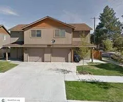 $2,025 / 3br - 1290ft2 - 20086 Porter Pl