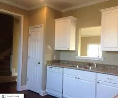 $1,500 / 3br - 211 Jefferson Place 3 bedroom 2 1/2 bath