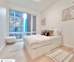 $5,100 / 2br - PRIME LUXURY GYM LOUNGE ELEVATOR ROOF DECK