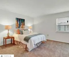 $895 / 550ft2 - Wonderful Studio in prime location! Close to everything!