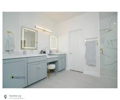 BATHROOM Remodeling Specials! - FREE Estimates!