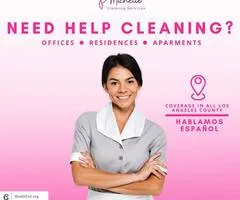 House Cleaning - Cleaning Services  Home Cleaning - Cleaning Service  Coverage in all Los Angeles