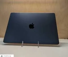 15" Macbook Air 2023