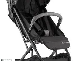 Pamo Babe Lightweight Baby Stroller, Travel Stroller