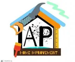 Ap Home Improvements Painting Drywall&Cleaning service (Richmond)