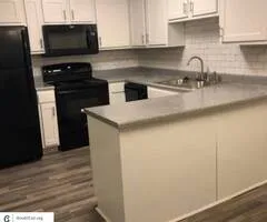 $1,299 / 2br - 925ft2 - We Fit Your Lifestyle! Move in Special $600 off 1st Month!